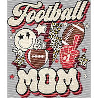 Mother's Day-MM 1326